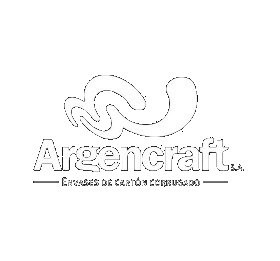 Argencraft