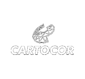 Cartocor
