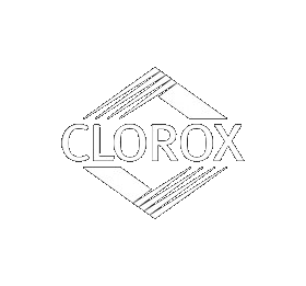 Clorox