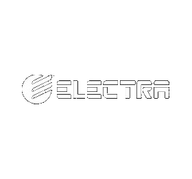 Electra