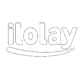 Ilolay