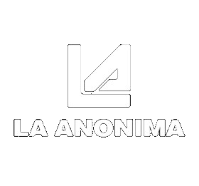 La Anónima
