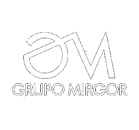 Grupo Mirgor