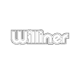 Williner