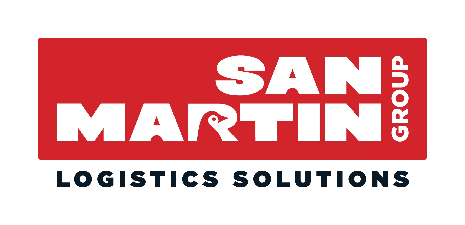 San Martín Group