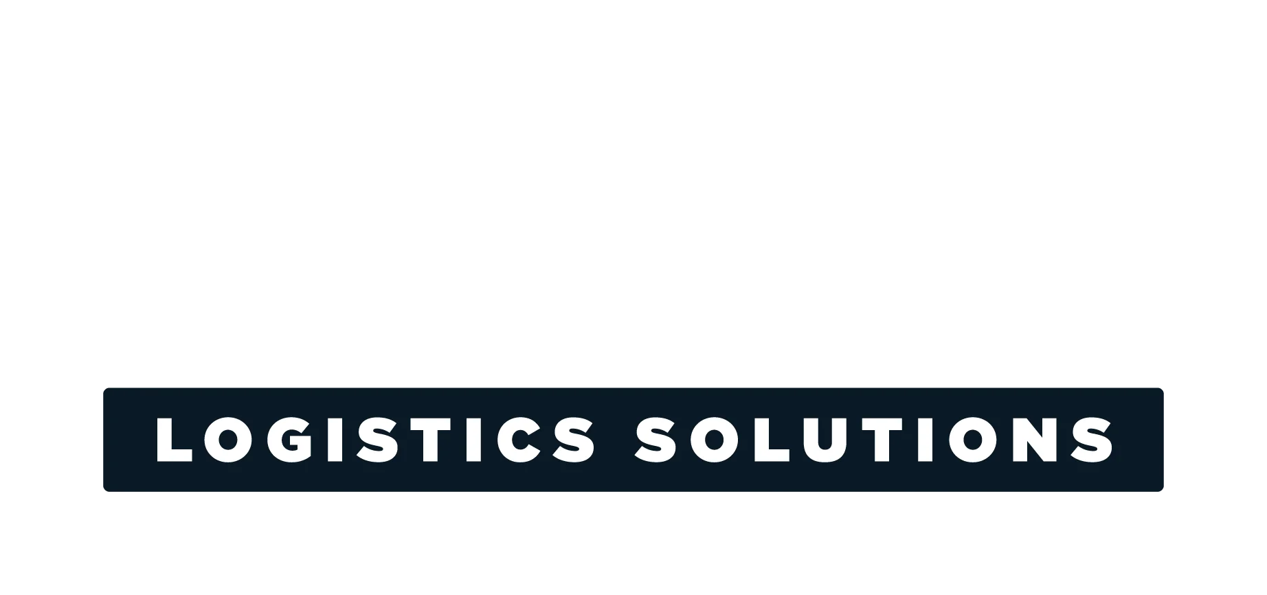 San Martin Group